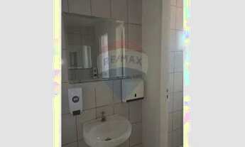 Imagem 6: Salão comercial