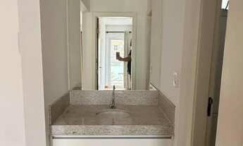 Imagem 6: DUPLEX - CENTRO - MG