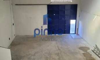 Imagem 5: Galpão para Locação em Lauro de Freitas, Pitangueiras, 7 banheiros, 6 vagas