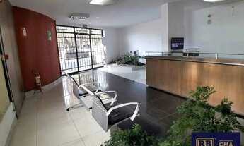 Imagem 3: Prédio para locação no Carmo Sion Belo Horizonte/MG