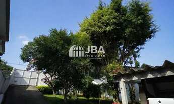 Imagem 5: CASA COM EXCELENTE TERRENO NO CRISTO REI