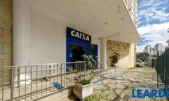 Imagem 4: LOJA - BARRA FUNDA - SP