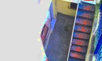 Imagem 3: SOBRADO RESIDENCIAL