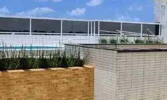 Imagem 2: Apto muito ventilado no jaguaribe prox centro administrativo!!!!!