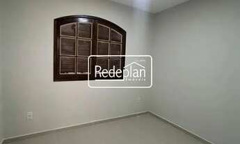 Imagem 2: Casa para Locação - Bairro Vista Alegre, Barra Mansa/RJ