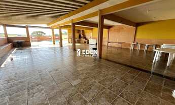 Imagem 6: Chácara Reviver à Venda na Rua Flor do Carvalho, Campininha, Sorocaba/SP