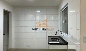 Imagem 5: Casa assobradada à venda 86m² - Jardim São Guilherme, Sorocaba/SP