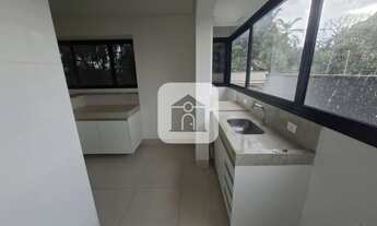 Imagem 6: Apartamento para locação no bairro Tibery