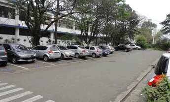Imagem 3: Galpão em Avenida Casa Grande 1960 - Casa Grande - Diadema/SP