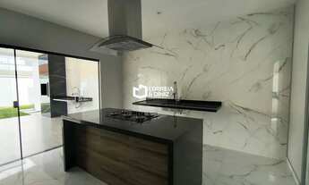 Imagem 5: Casa em Condomínio 3 dormitórios à venda Inoã (Inoã) Maricá/RJ