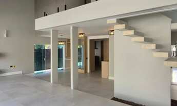 Imagem 2: CASA A VENDA EM ALPHAVILLE RESIDENCIAL ALPHAVILLE 04