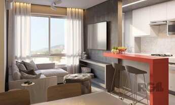 Imagem 5: Ótima Oportunidade de Venda - Entre em Contato Conosco