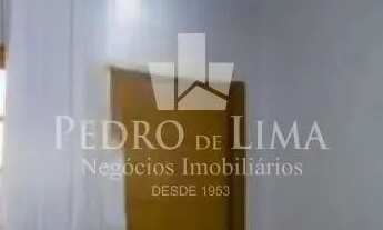 Imagem 3: Casa no Cangaíba