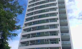 Imagem: Imóvel para venda com 32 metros quadrados