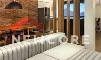 Imagem 4: Apartamento em Rua Bernardo Guimarães - Barro Preto - Belo Horizonte/MG