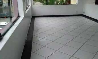 Imagem 2: Sobrado para aluguel 2 quartos 6 vagas Nova Petrópolis - São Bernardo do Campo - SP