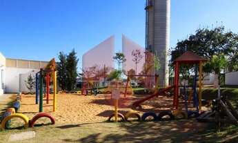 Imagem 14: Residencial Casa em Condomínio em Marília