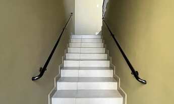 Imagem 7: Kitnet em JARDIM CIDADE UNIVERSITÁRIA