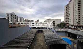 Imagem 7: Excelente Apartamento 3 dormitório(s) em Kobrasol - São José