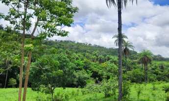 Imagem 5: Chácaras em Jaboticatubas