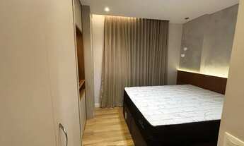 Imagem 7: RIVER SIDE - OONTA NEGRA - COM MOBÍLIA - 6.500,00