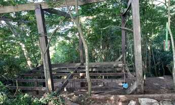 Imagem: Terreno em Condomínio, Engenho do Mato