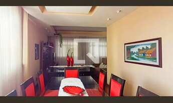 Imagem 4: Apartamento à Venda - Nova Suíssa, 3 Quartos, 110 m2