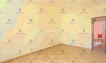 Imagem: Casa para ALUGAR, Jardim Zaira, Mauá, SP