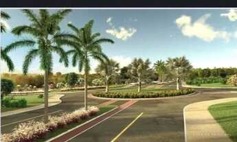 Imagem 3: Vendo lote condominio quinta das araras