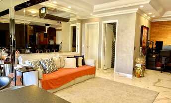 Imagem 3: Jardim Prudência, 2 quartos, 1 suíte, 2 vagas, 89m² para Venda R$1.189.000,00