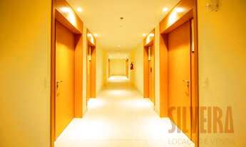 Imagem 5: SALA COMERCIAL - MEDPLEX