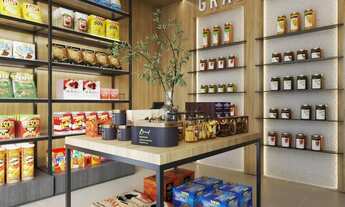 Imagem 7: CONDOMINIO PEROLA AZUL