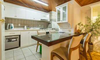 Imagem 10: CASA 3 QUARTOS NA VILA SUZANA!