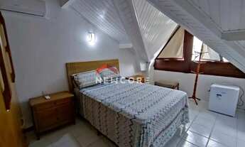 Imagem 5: Casa em Avenida ACM - Açú da Torre - Mata de São João/BA