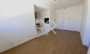 Imagem 2: Apartamento 2 dormitórios para alugar no bairro Menino Deus em Porto Alegre