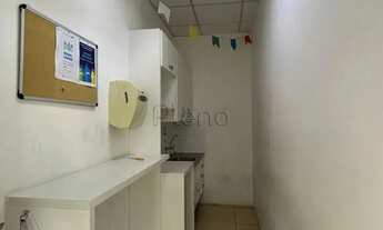Imagem 7: Sala para alugar em Campinas, Swiss Park, com 147.42 m²