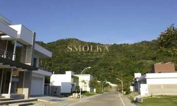 Imagem 7: Terreno em Condomínio Fechado