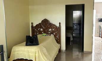 Imagem 6: Casa beira rio Casa com 2 dormitórios