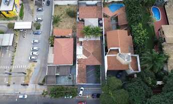 Imagem: Imóvel para venda tem 750 metros quadrados