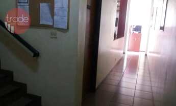 Imagem 5: Prédio Comercial para Venda e Locação no Bairro Jardim Paulista em Ribeirão Preto com Rece