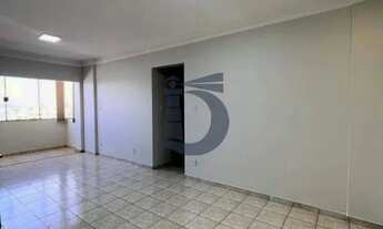 Imagem 7: Apartamento para Aluguel 4 Quartos, 2 Suítes, 3 Vagas Edifício Porto Seguro - Cidade Jardi