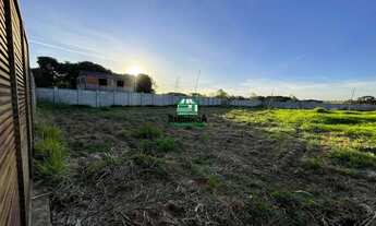 Imagem 3: Excelente Terreno para locação em Goianápolis