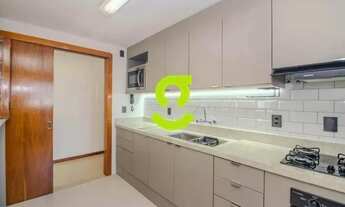 Imagem 7: Apartamento PORTO ALEGRE RS