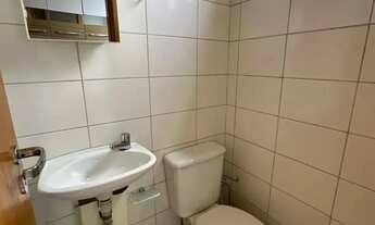 Imagem 3: Alugo Apartamento no Edifício Rio Figueira, Pedreira