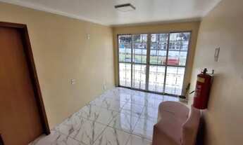 Imagem 5: Excelente Casa Comercial de Esquina c/ 5 Salas Climatizada e Armários na Cachoerinha