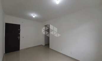 Imagem 3: Apartamento 40M² - para Alugar
