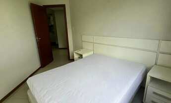 Imagem 12: ALUGO APTO ED PRIVILEGE RESIDENCE COM 2/4 SENDO 1 SUÍTE E 1VG DE GARAGEM - B CAMPOS