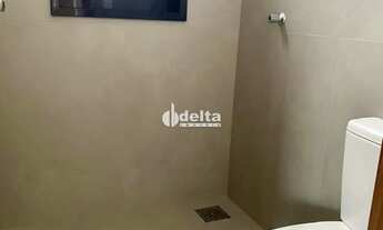 Imagem 7: Apartamento disponível para venda no bairro Saraiva em Uberlândia-MG