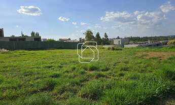Imagem 5: Terreno em Itu à venda Condomínio Terras de São José II - SP