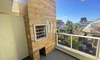 Imagem 6: Cobertura à venda e para aluguel em Canasvieiras